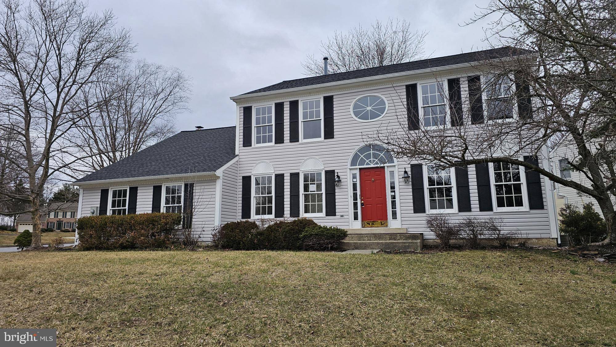 Frederick, MD 21701,6121 CORNWALL TER
