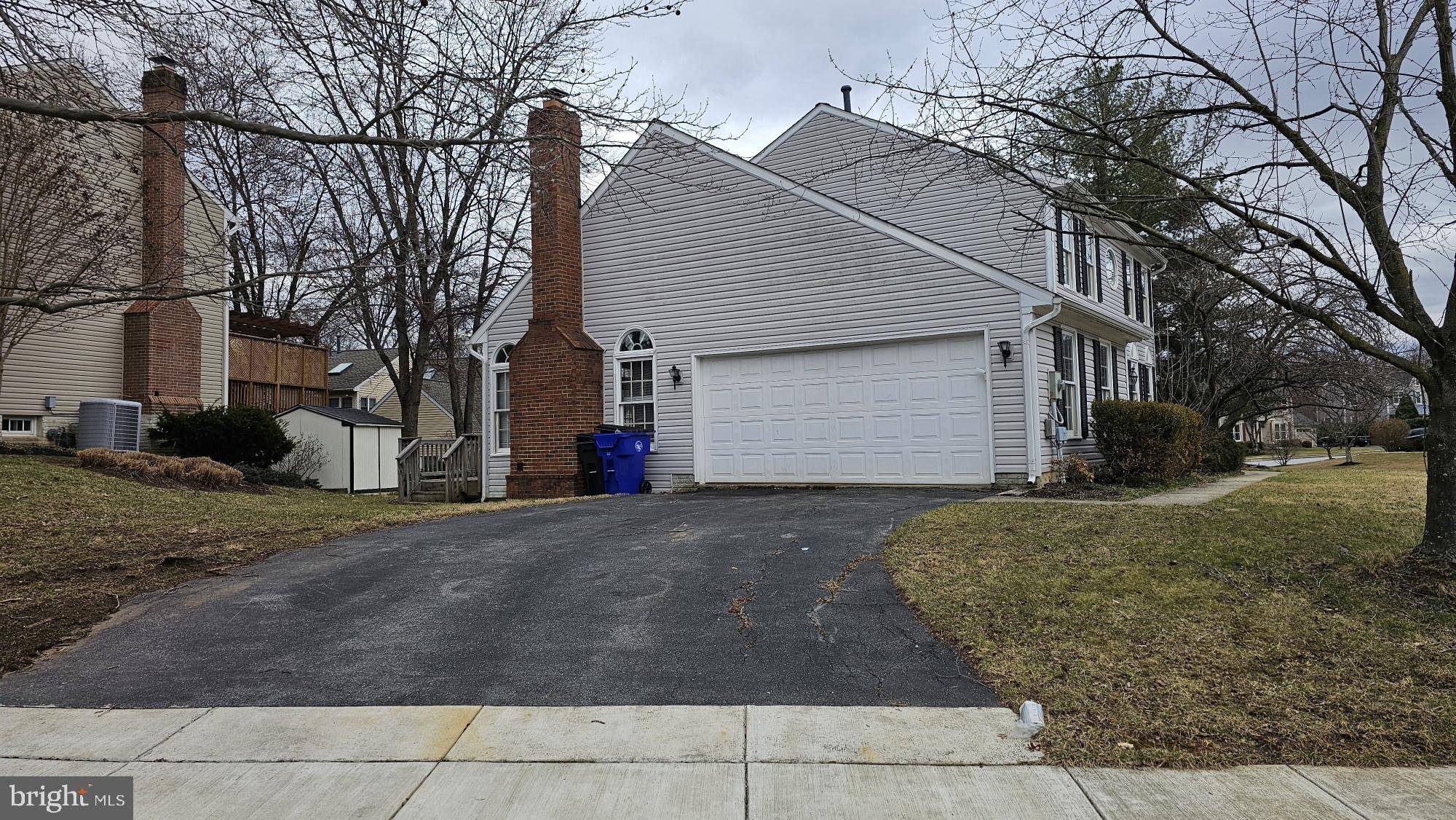 Frederick, MD 21701,6121 CORNWALL TER