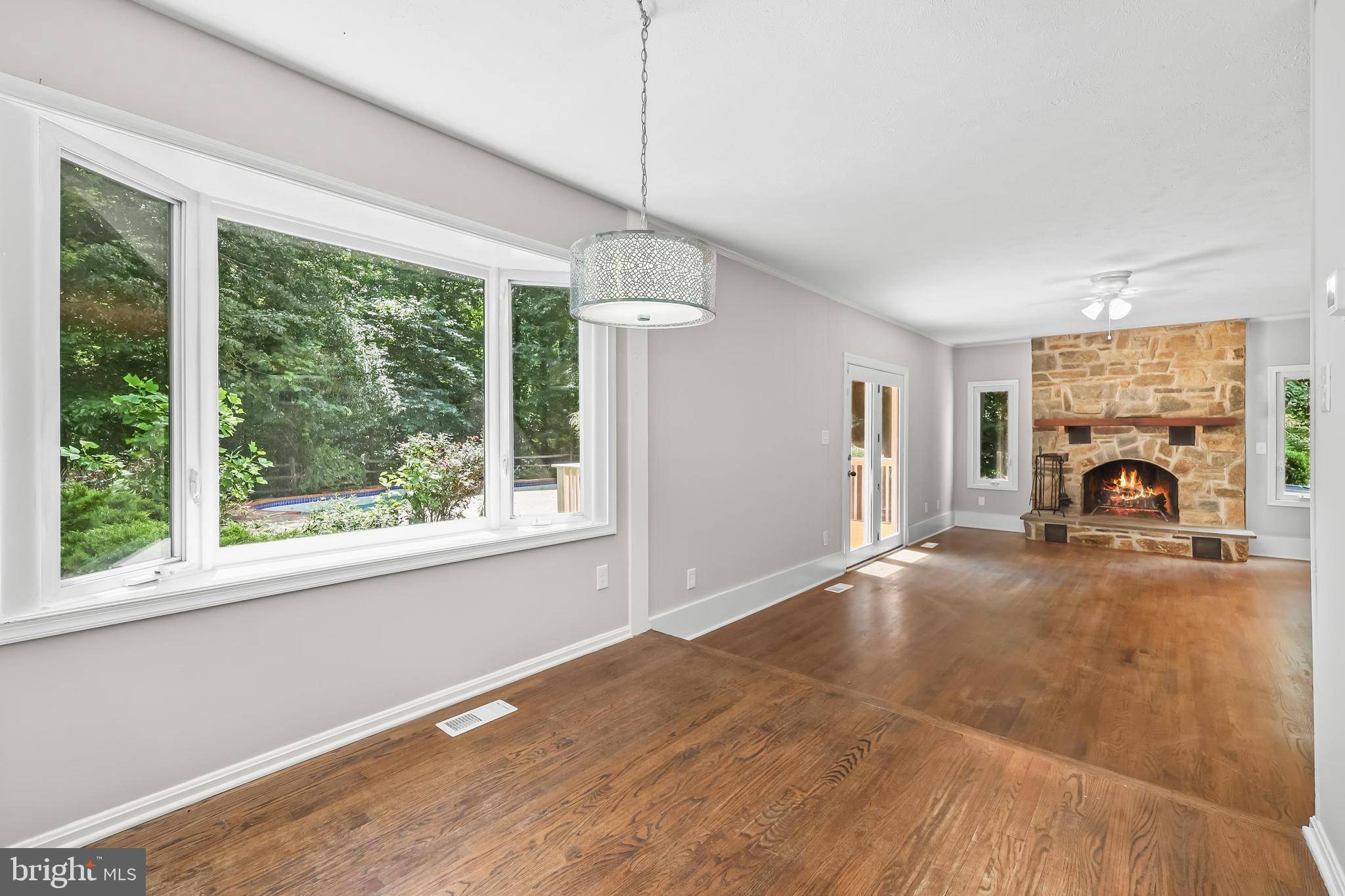 Manassas, VA 20112,11175 STONEBROOK DR