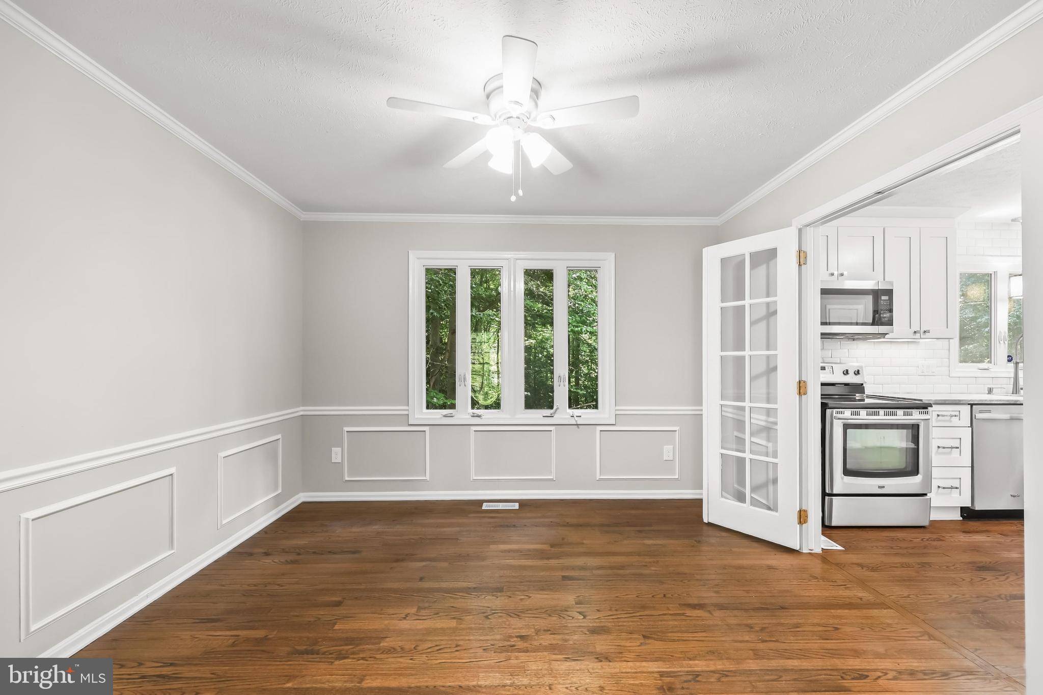 Manassas, VA 20112,11175 STONEBROOK DR