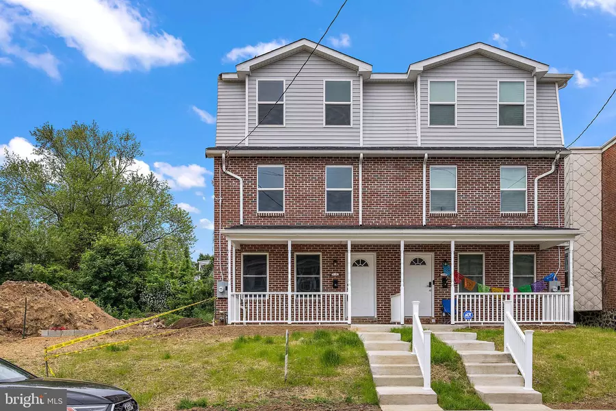 304 TOWNSEND ST, Wilmington, DE 19801