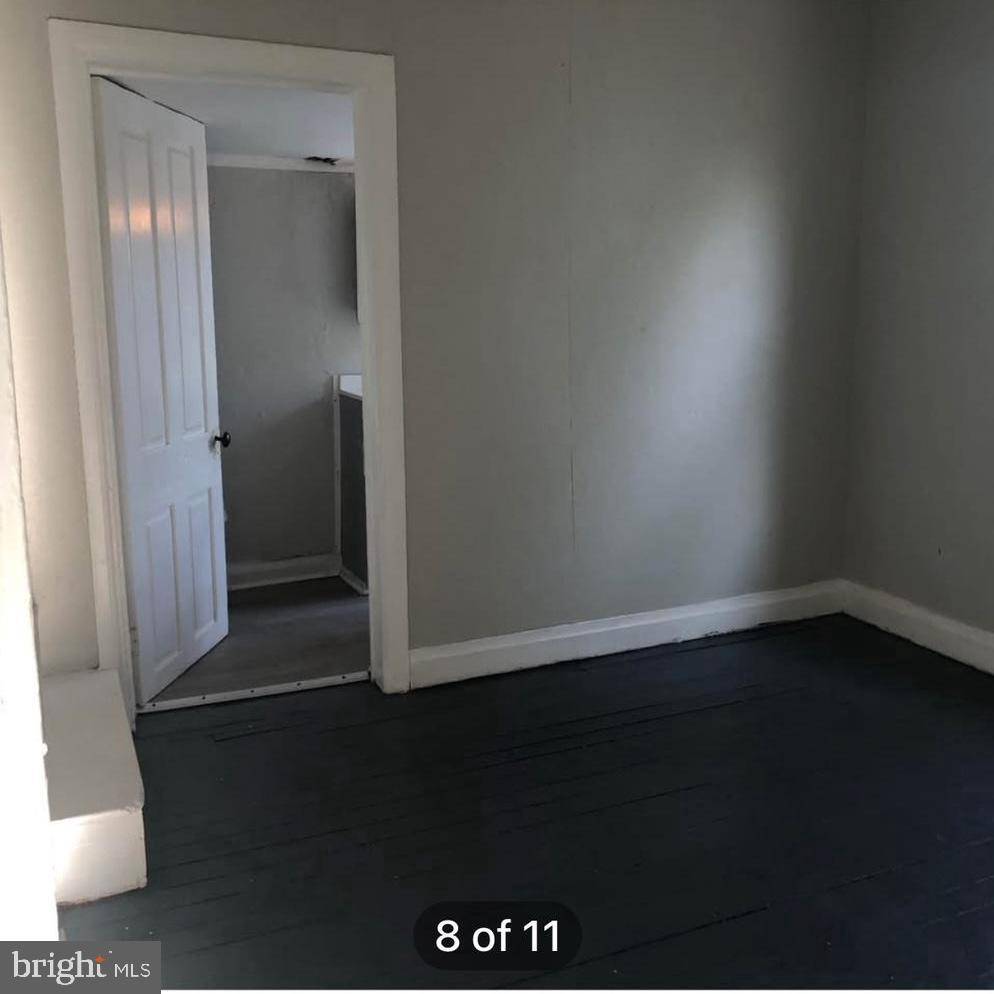 Spring Grove, PA 17362,5 S WATER ST