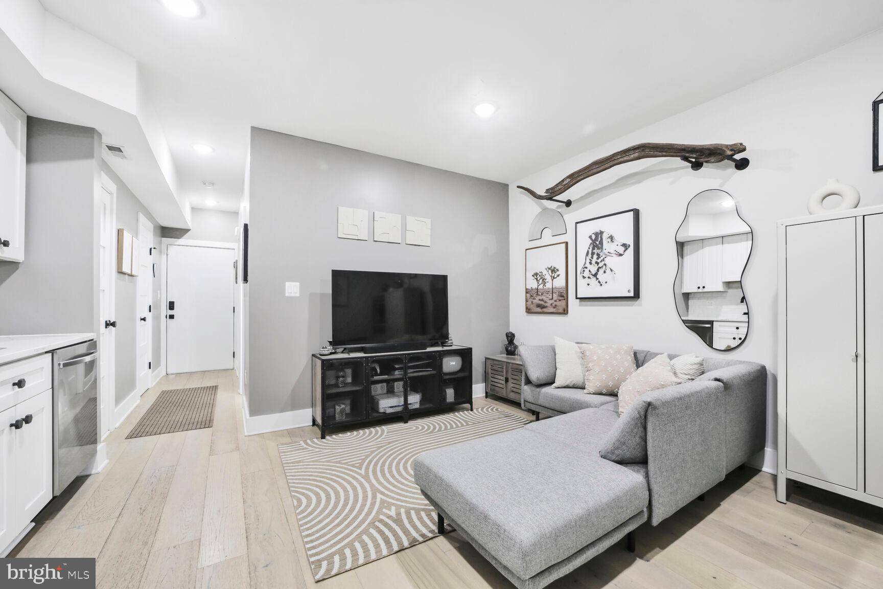 Washington, DC 20002,1144 OWEN PL NE #1