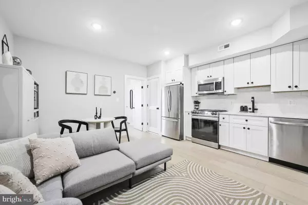 Washington, DC 20002,1144 OWEN PL NE #1