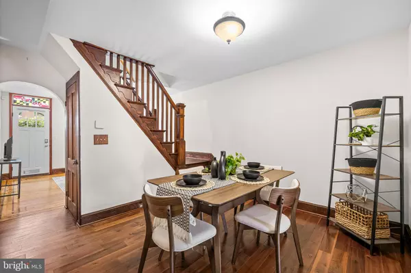 Baltimore, MD 21230,1812 BYRD ST