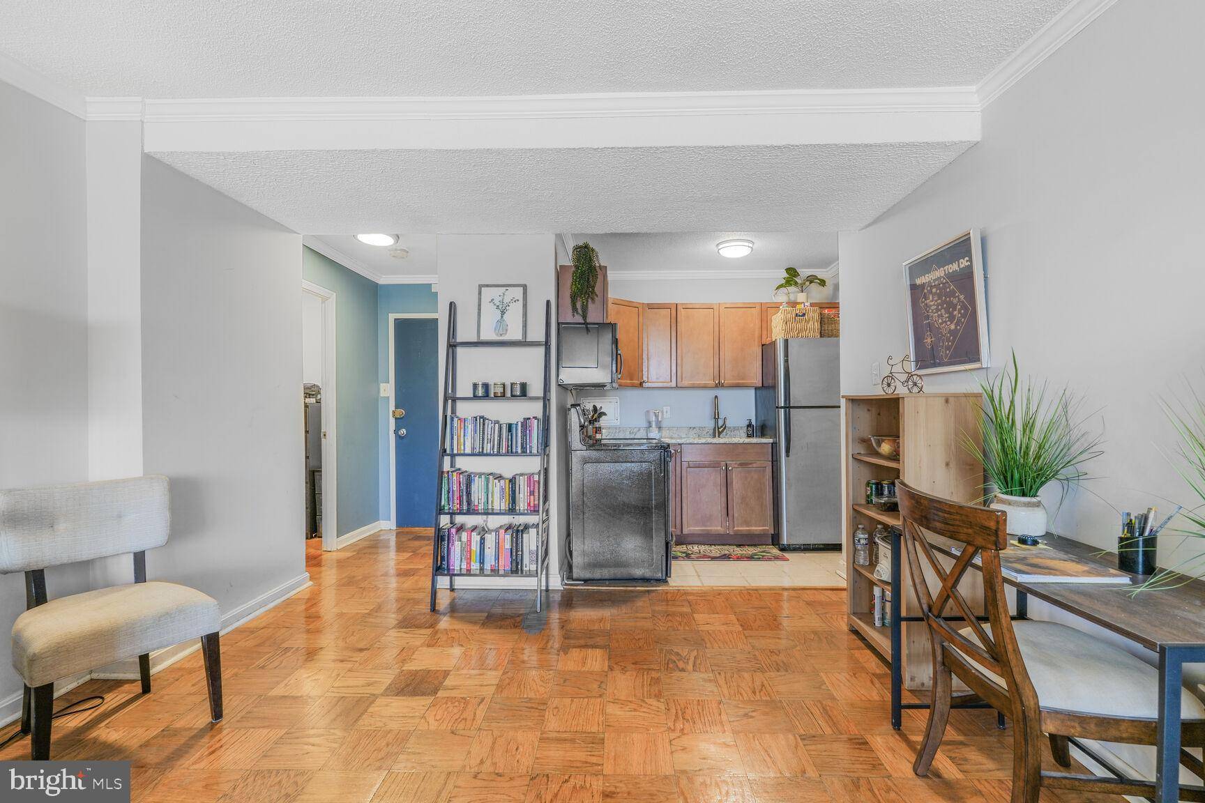 Washington, DC 20024,1311 DELWARE AVE SW #S548