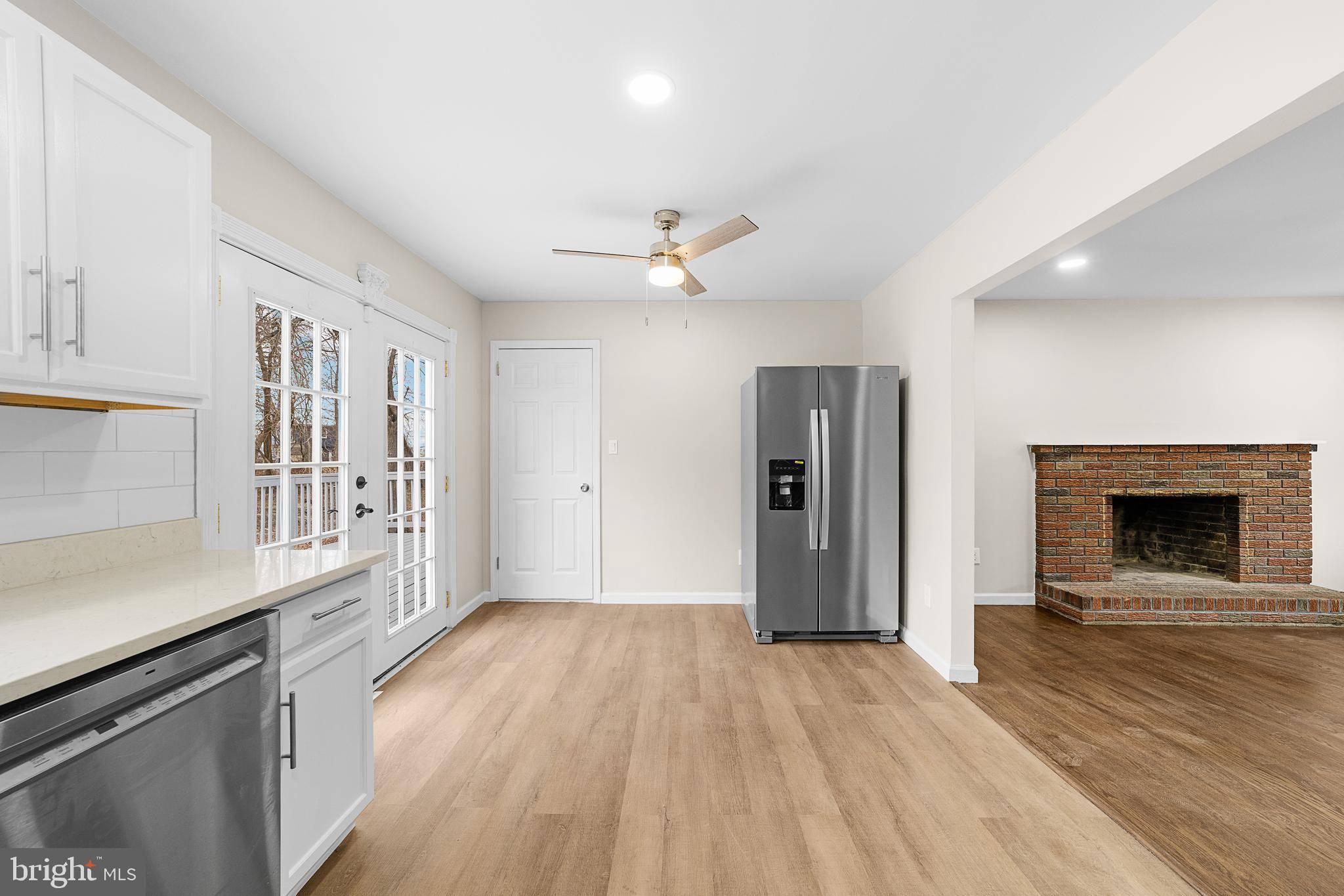 Pennsville, NJ 08070,99 DELAWARE DR