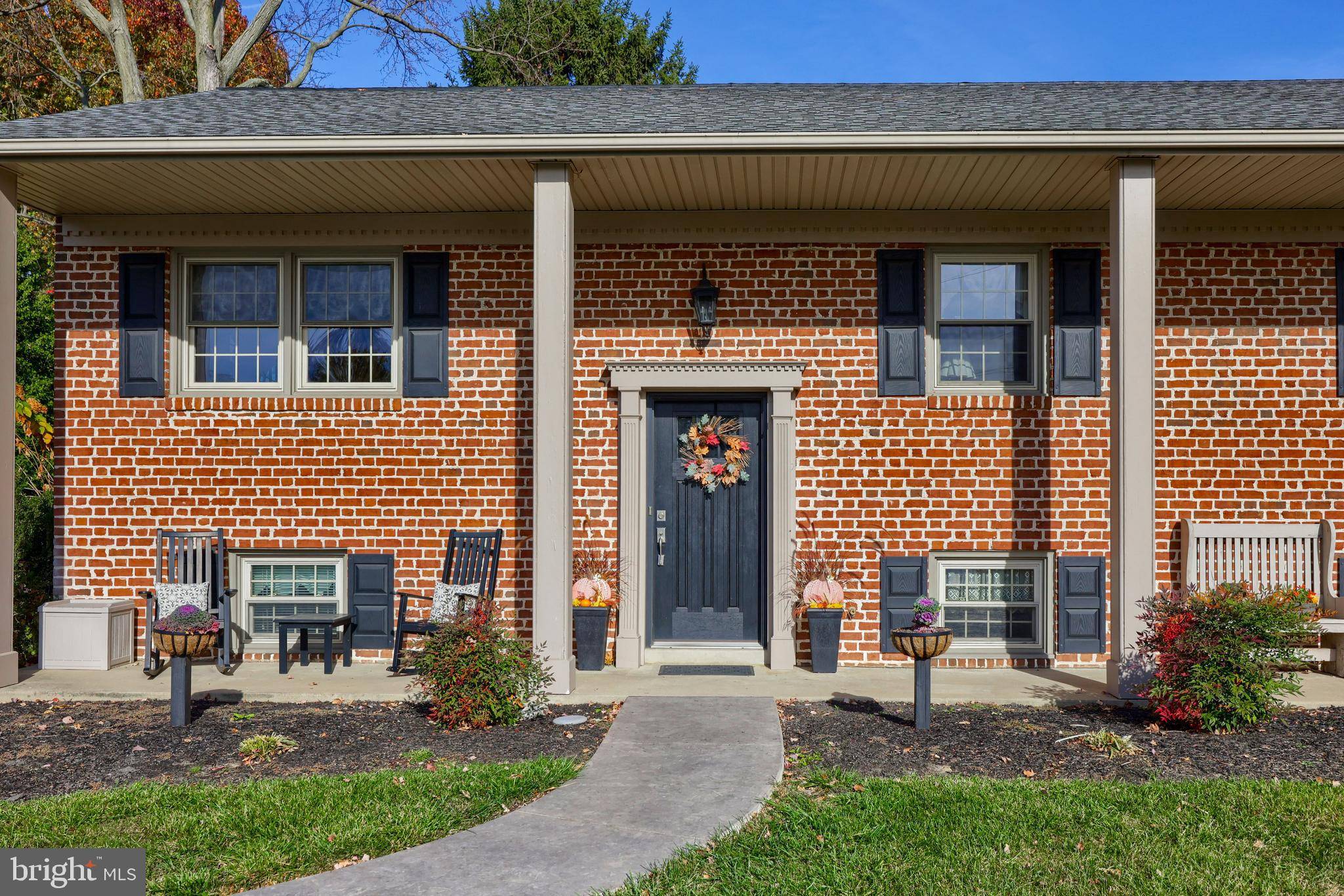 Landisville, PA 17538,858 CHURCH ST