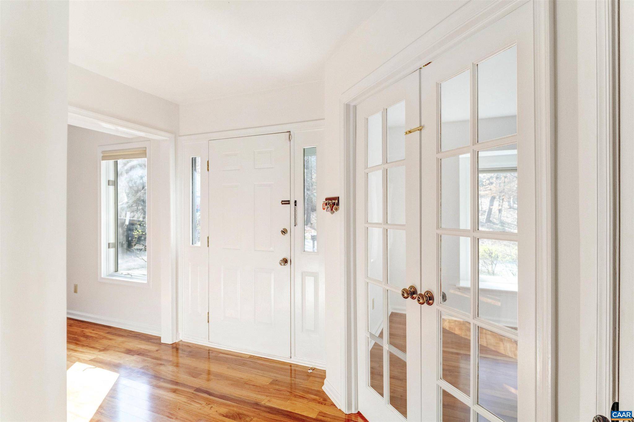 Charlottesville, VA 22902,1705 ARROW WOOD DR