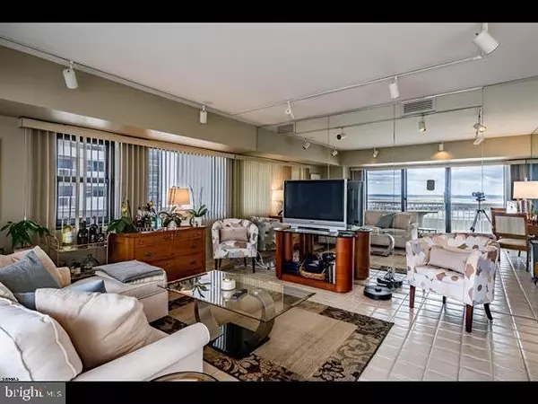 Atlantic City, NJ 08401,3101 BOARDWALK #3208-2