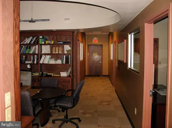 Reading, PA 19604,2200 N 11TH ST