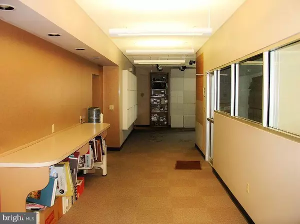 Reading, PA 19604,2200 N 11TH ST