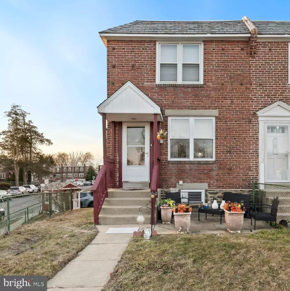 Drexel Hill, PA 19026,2229 LYNN BLVD