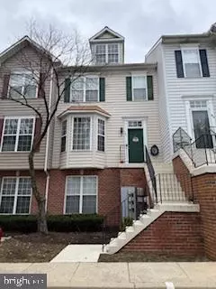 91 HARBOUR HEIGHTS DR #91, Annapolis, MD 21401