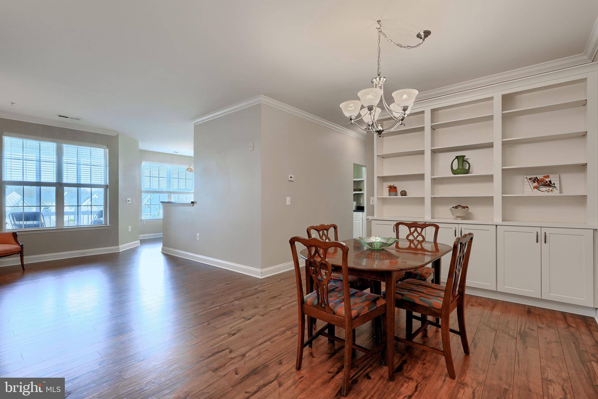 Bel Air, MD 21015,1813 SELVIN DR #301