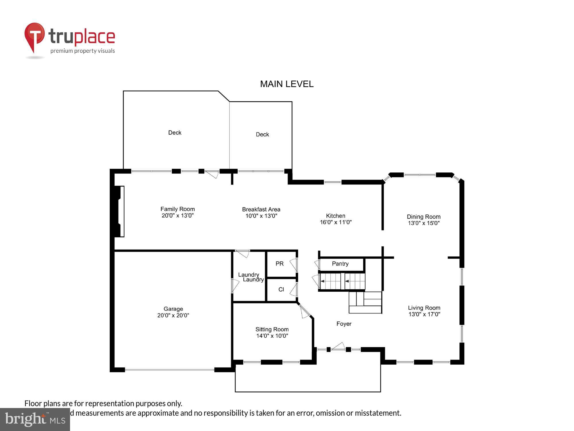 Fairfax Station, VA 22039,8616 OAK CHASE CIR