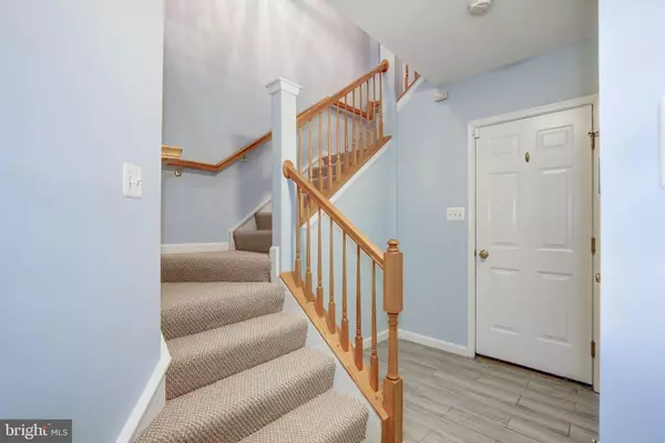 Alexandria, VA 22304,1038 HARRISON CIR