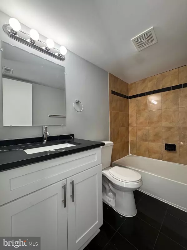 Upper Marlboro, MD 20774,10234 PRINCE PL #17-101