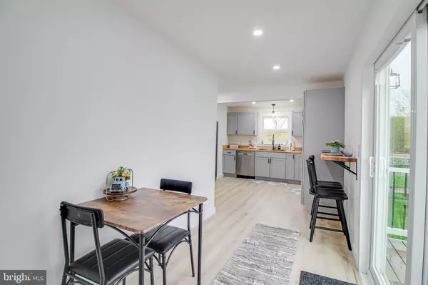 Keymar, MD 21757,13006 DETOUR RD