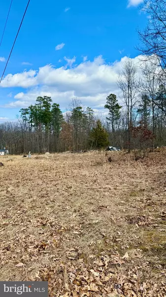 LOT 39 SPARROW WAY, Augusta, WV 26704