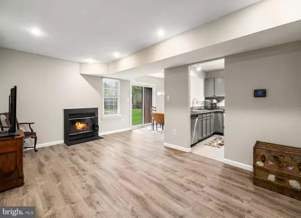 Marlton, NJ 08053,84 WOODLAKE DR