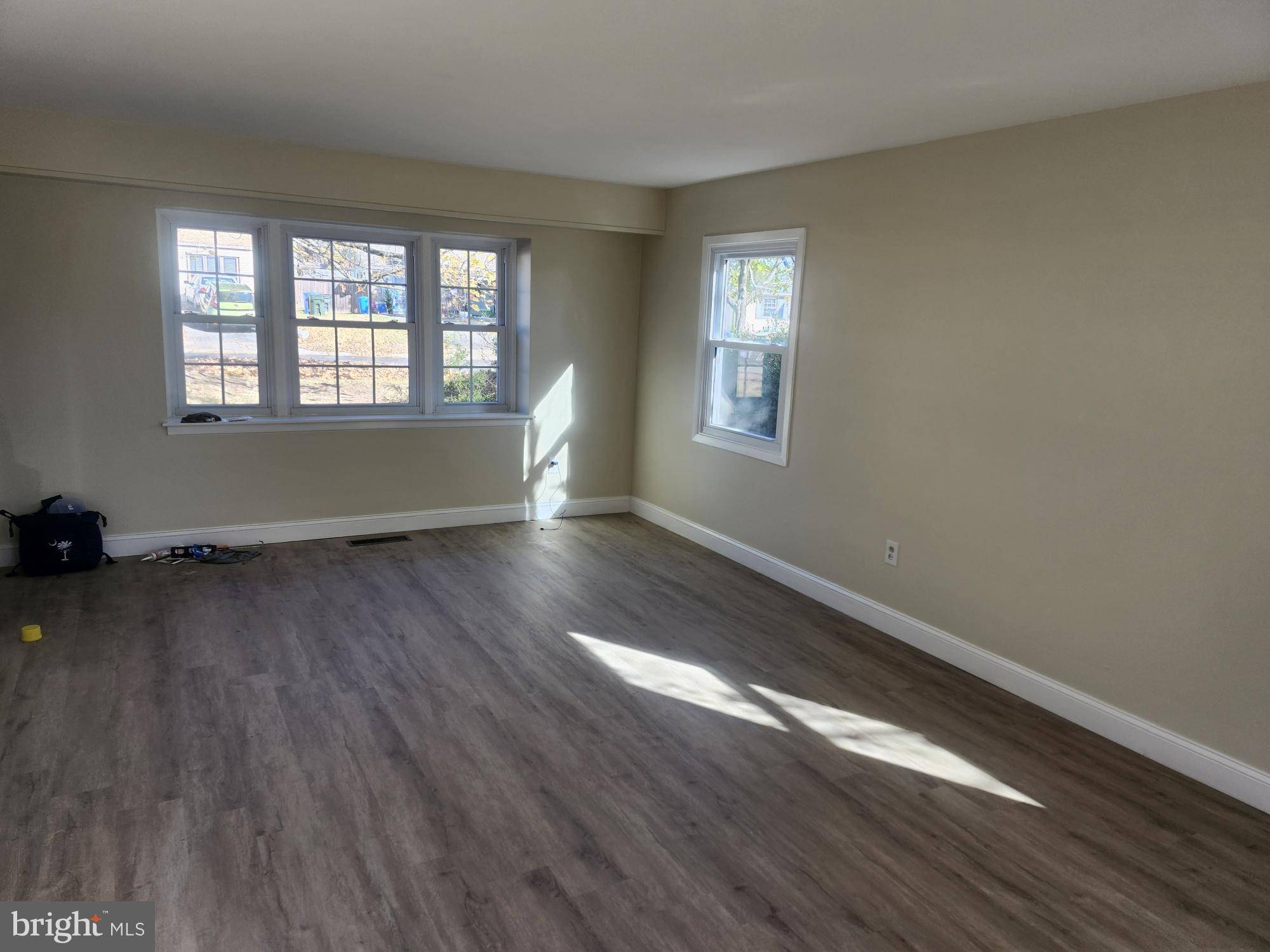 Willingboro, NJ 08046,57 HENDERSON LN