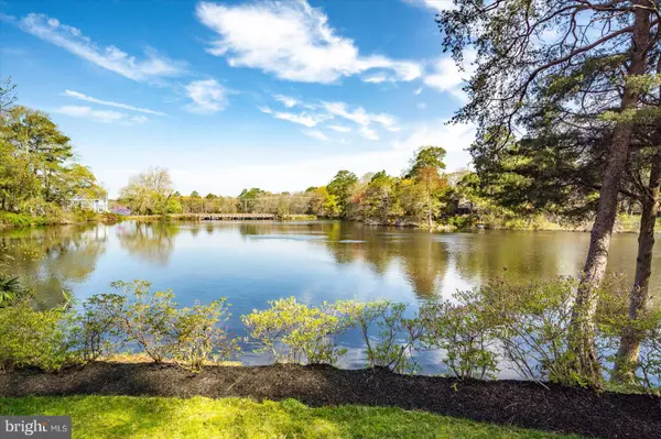 Salisbury, MD 21801,617 INDIAN LN