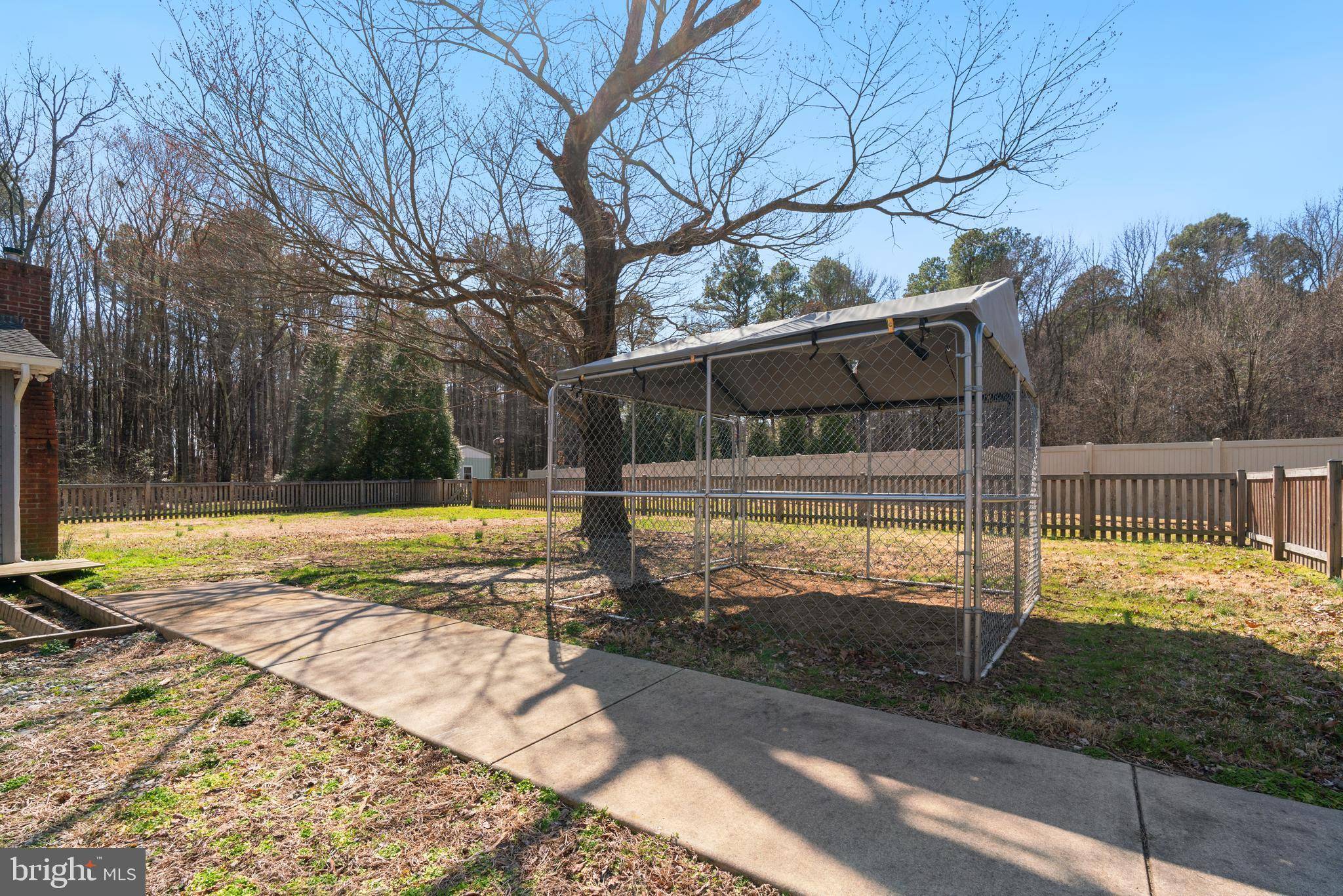 Rock Hall, MD 21661,5311 ELBURN LN