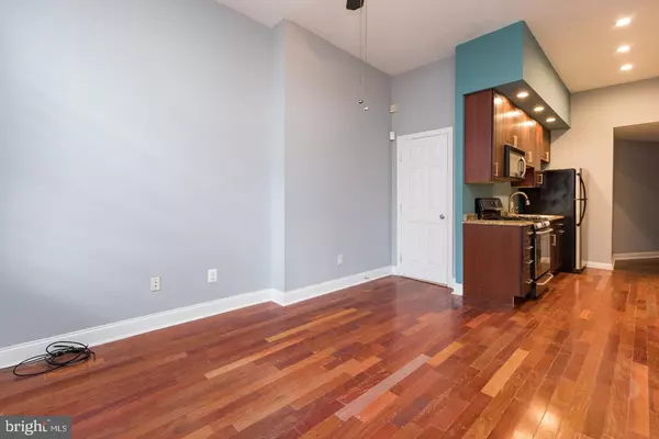 Philadelphia, PA 19122,1232 N RANDOLPH ST