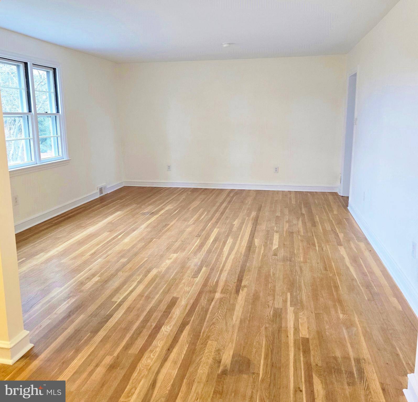 Avondale, PA 19311,89 STATE RD