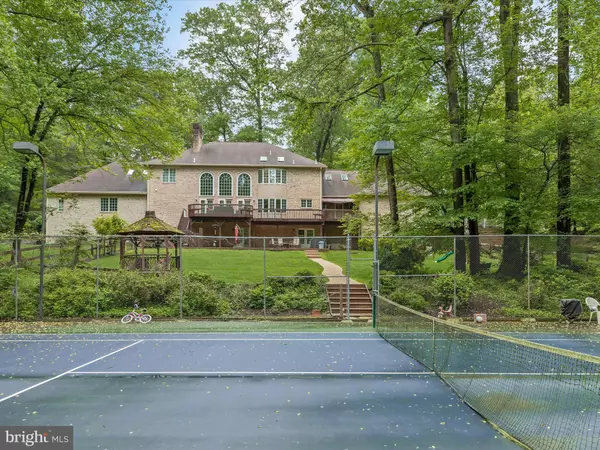 Lutherville Timonium, MD 21093,10 BROOKSTONE CT