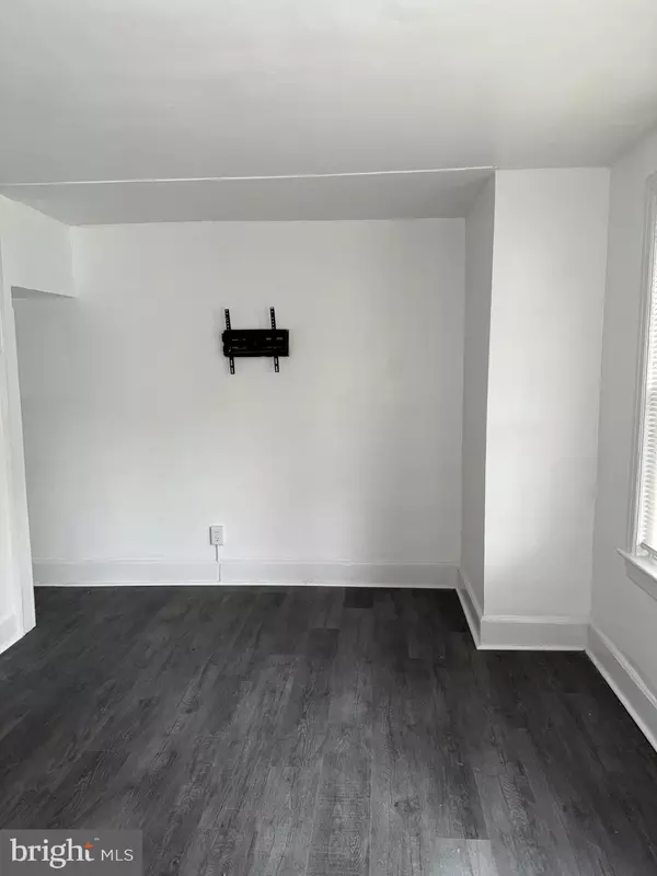 Darby, PA 19023,536 KEYSTONE AVE