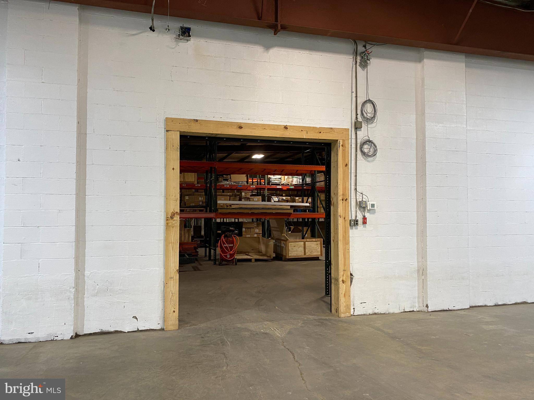Winchester, VA 22601,205 BRICK KILN RD