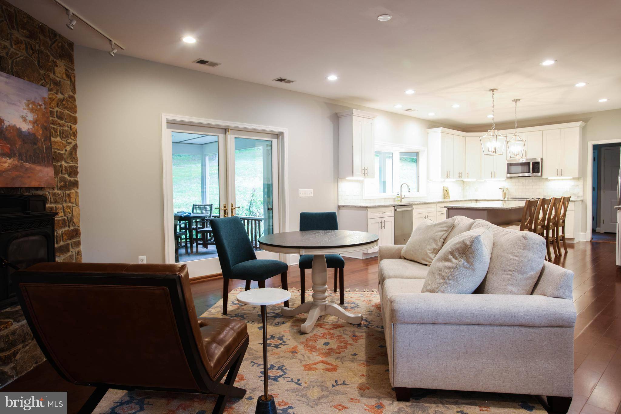 Upperville, VA 20184,9050 HOGAN LANE