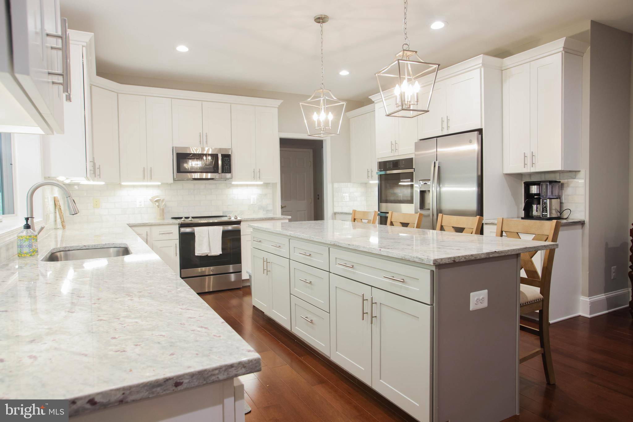Upperville, VA 20184,9050 HOGAN LANE