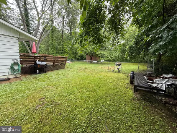 Fredericksburg, VA 22405,208 PECAN LN