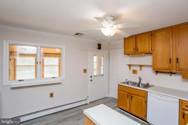 New Hope, PA 18938,244 S SUGAN RD (FAIRVIEW AVE