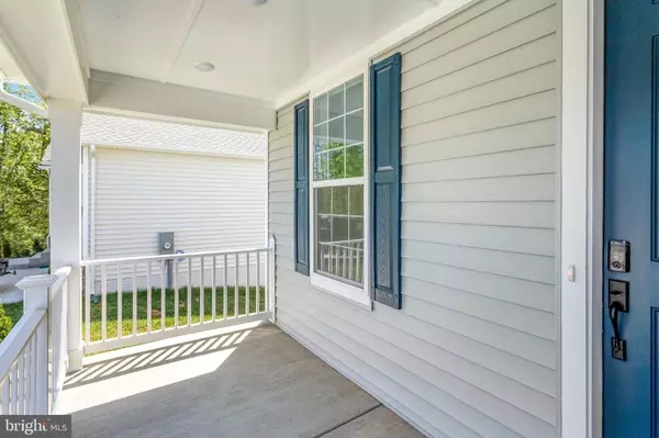 Ruther Glen, VA 22546,7122 BRAXTON CT