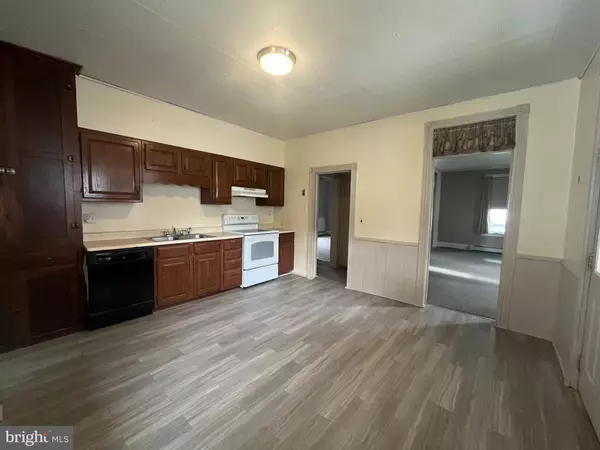 Saxton, PA 16678,905 MIFFLIN ST