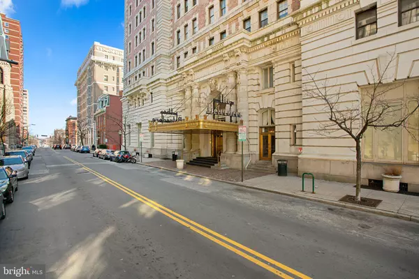 Baltimore, MD 21202,1 E CHASE ST #309