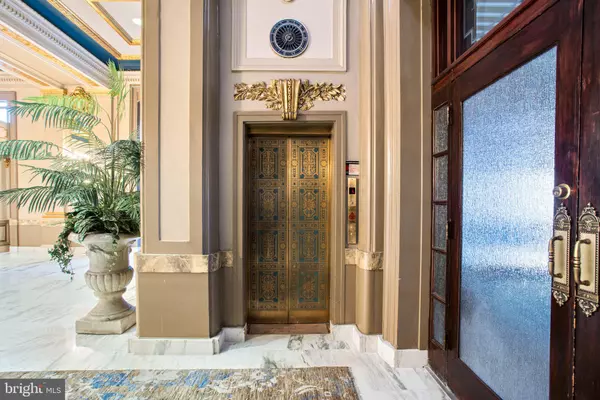 Baltimore, MD 21202,1 E CHASE ST #309