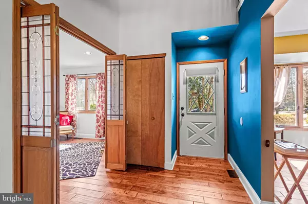 Berlin, NJ 08009,1 WHITING ST