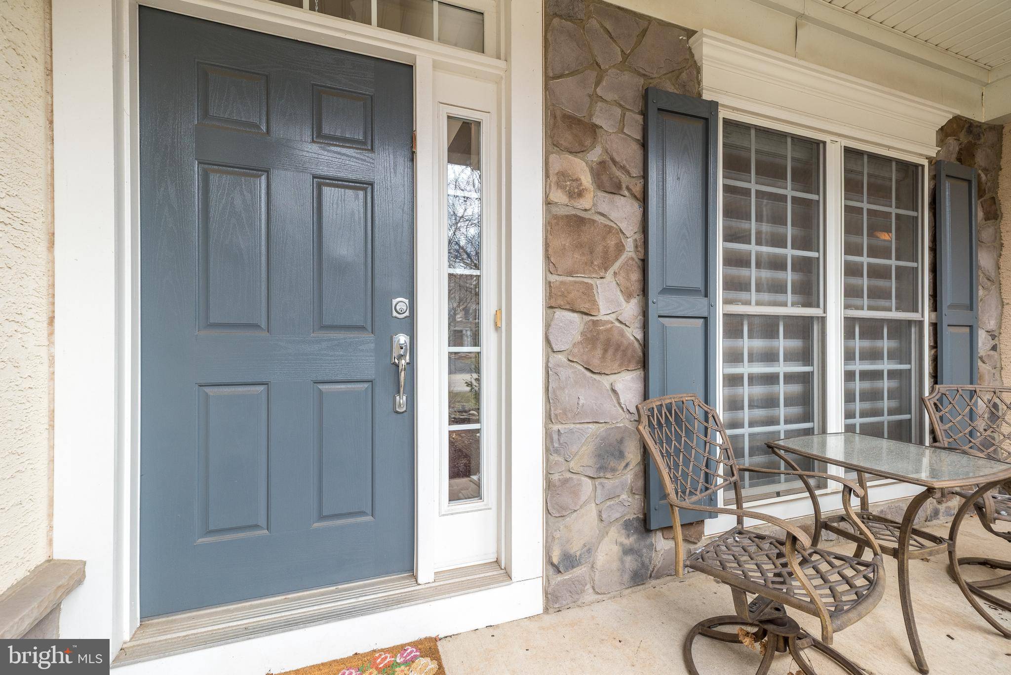 Upper Gwynedd, PA 19446,389 PRIMROSE DR