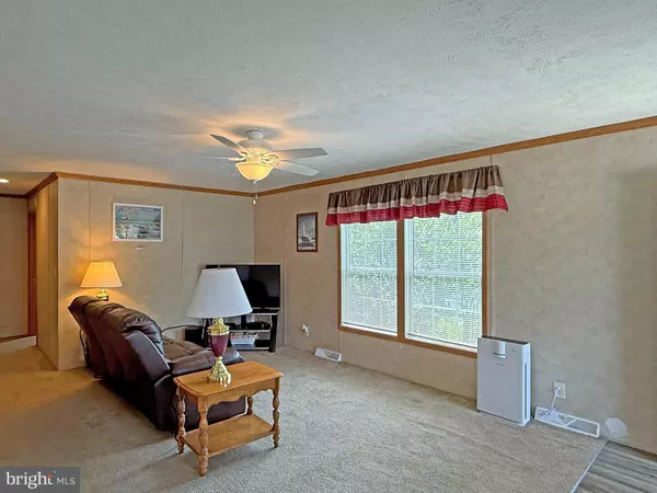 Lewes, DE 19958,31646 JANICE RD #C-29