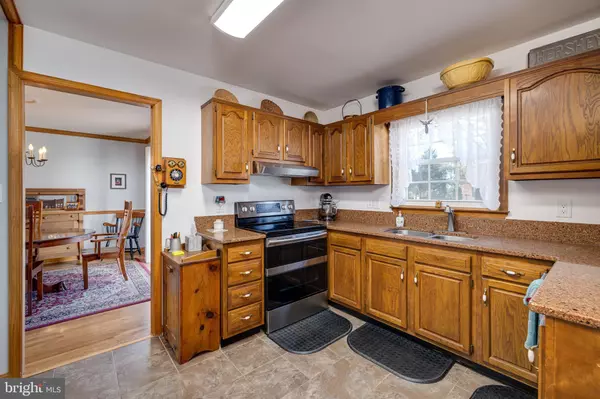 Woodstock, VA 22664,740 JACKSON ST