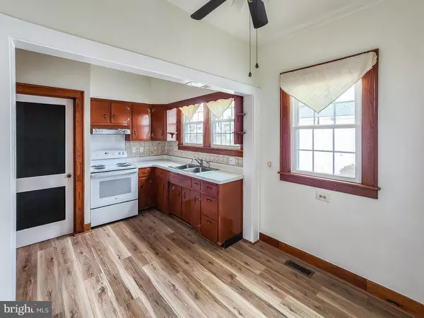 Cumberland, MD 21502,37 SOMERVILLE AVE