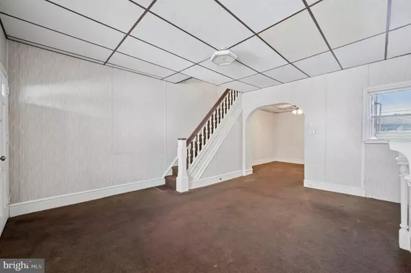 Philadelphia, PA 19139,5718 COMMERCE ST