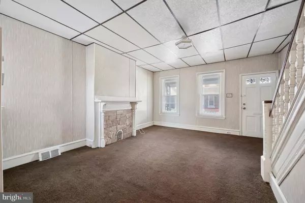 Philadelphia, PA 19139,5718 COMMERCE ST