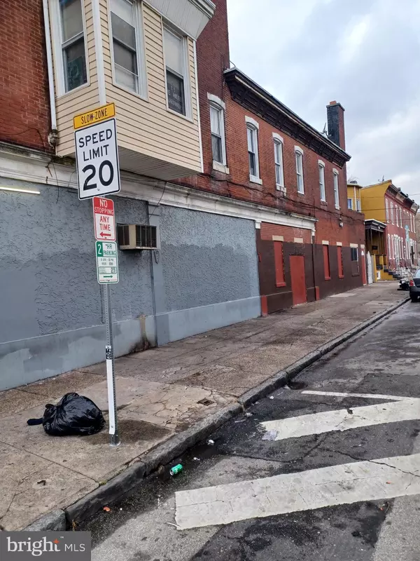 Philadelphia, PA 19134,3144 FRANKFORD AVE