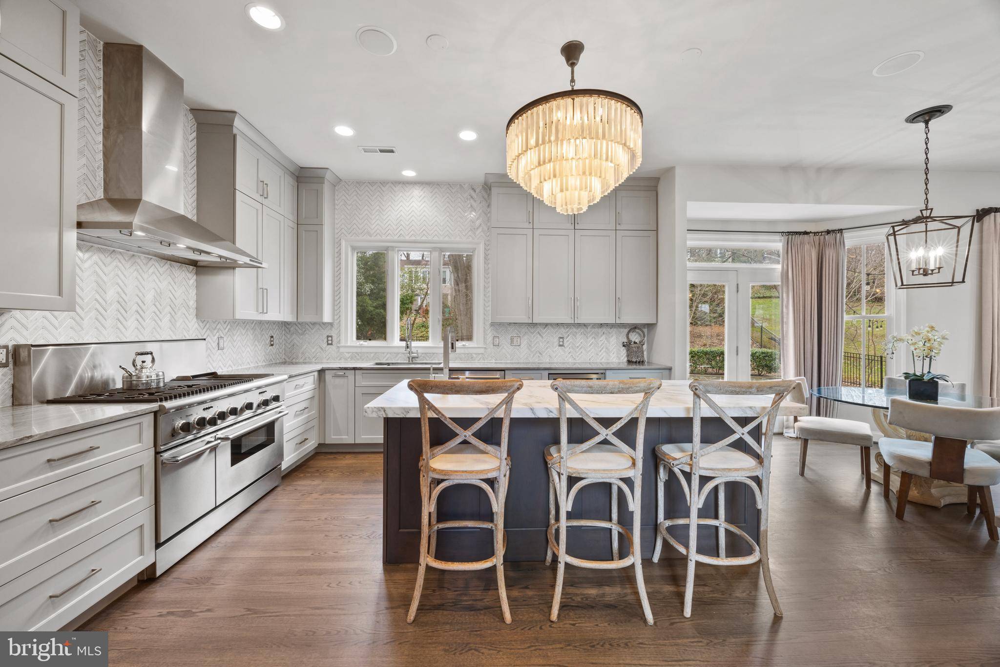 Alexandria, VA 22308,7824 SOUTHDOWN RD